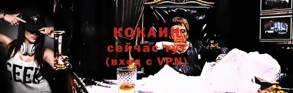 кокс Иннополис