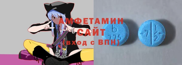 стаф Инсар