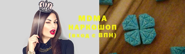 кокс Иннополис