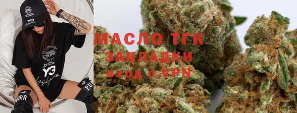 стаф Инсар