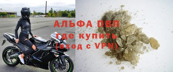 стаф Инсар