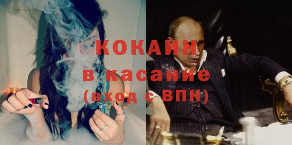 стаф Инсар